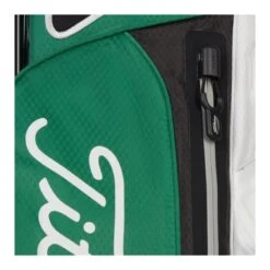 Titleist Players 4 StaDry Stand Bag TB21SX2 -Golf Discount Store titleist players 4 stadry golf stand bag tb21sx2 131