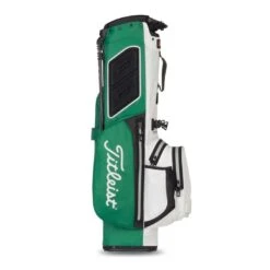 Titleist Players 4 StaDry Stand Bag TB21SX2 -Golf Discount Store titleist players 4 stadry golf stand bag tb21sx2 182
