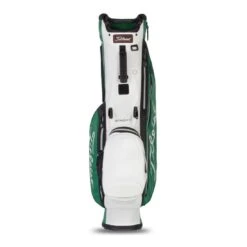 Titleist Players 4 StaDry Stand Bag TB21SX2 -Golf Discount Store titleist players 4 stadry golf stand bag tb21sx2 90