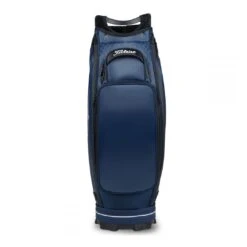 Titleist The Open Staff Tour Golf Bag TB21SF9 -Golf Discount Store titleist the 2021 open staff tour golf bag 72