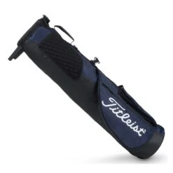 Titleist The Open Carry Bag TB21CY1 5 Titleist The Open Carry Bag TB21CY1 -Golf Discount Store titleist the open 2021 carry golf bag tb21cy1 117