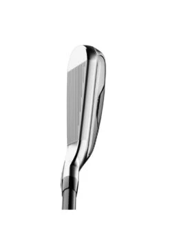 Titleist U505 Golf Utility Iron 6 Titleist U505 Golf Utility Iron -Golf Discount Store titleist u505 utility golf iron 2