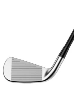 Titleist U505 Golf Utility Iron 7 Titleist U505 Golf Utility Iron -Golf Discount Store titleist u505 utility golf iron 3