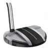 TaylorMade Spider GT Rollback Golf Putter | Single Bend Neck
