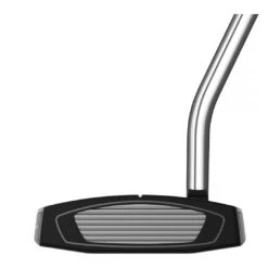 TaylorMade Spider GT Golf Putter | Single Bend Neck -Golf Discount Store tm sp gt sb black 2 128