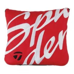 TaylorMade Spider GT Golf Putter | Single Bend Neck -Golf Discount Store tm sp gt sb black 5 182