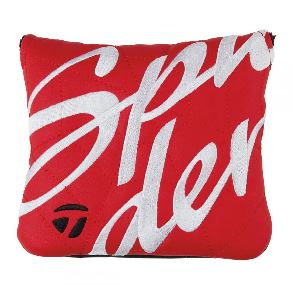 TaylorMade Spider GT Golf Putter | Short Slant Neck 6 TaylorMade Spider GT Golf Putter | Short Slant Neck - Image 6