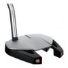 TaylorMade Spider GT Golf Putter | Single Bend Neck