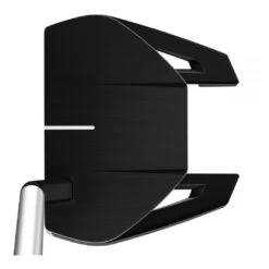 TaylorMade Spider GT Golf Putter | Short Slant Neck 9 TaylorMade Spider GT Golf Putter | Short Slant Neck -Golf Discount Store tm sp gt ss black 40