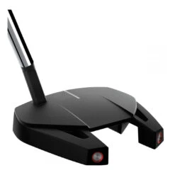 TaylorMade Spider GT Golf Putter | Short Slant Neck