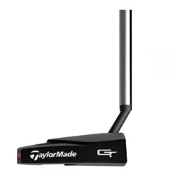 TaylorMade Spider GT Golf Putter | Short Slant Neck 10 TaylorMade Spider GT Golf Putter | Short Slant Neck -Golf Discount Store tm sp gt ss black 64