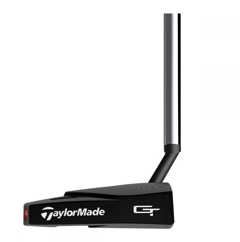 TaylorMade Spider GT Golf Putter | Short Slant Neck 4 TaylorMade Spider GT Golf Putter | Short Slant Neck - Image 4