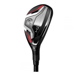 TaylorMade Stealth Plus Golf Hybrid