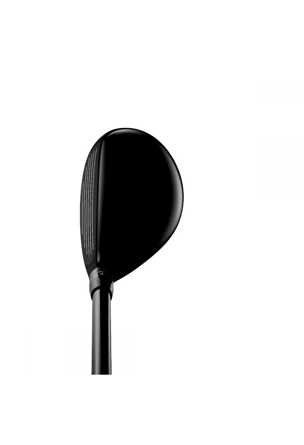 Titleist TSi2 Golf Hybrid 2 Titleist TSi2 Golf Hybrid - Image 2