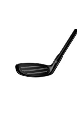 Titleist TSi2 Golf Hybrid 6 Titleist TSi2 Golf Hybrid -Golf Discount Store tsi2 hybrid face rgb