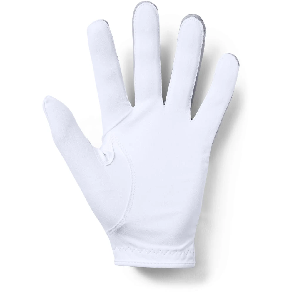 Under Armour Medal Golf Glove 1349705 2 Under Armour Medal Golf Glove 1349705 - Image 2