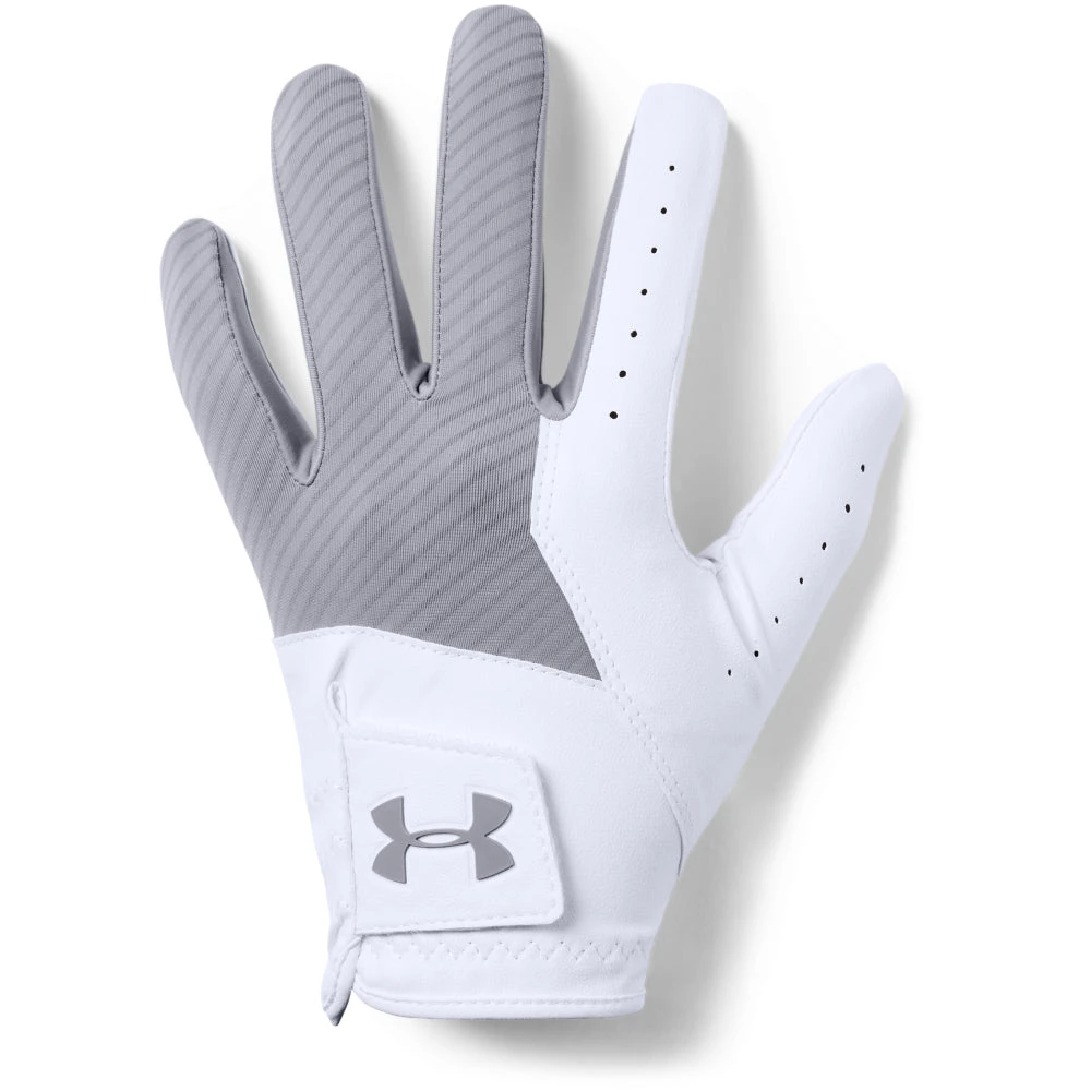 Under Armour Medal Golf Glove 1349705 1 Under Armour Medal Golf Glove 1349705