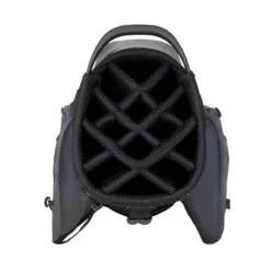 Golf Discount Store -Golf Discount Store wgb4908bl ws dry tech ii cart bag blgyor top