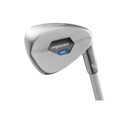 Wilson Pro Staff JGI Junior Golf Package Set | Age 5-8 -Golf Discount Store wggc91820 jgi boys small ext4. x1000