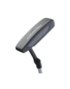 Wilson Pro Staff JGI Junior Golf Package Set | Age 5-8 -Golf Discount Store wggc91820 jgi boys small ext5. x1000