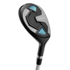 Wilson Pro Staff JGI Junior Girls Golf Package Set | Age 11-14 10 Wilson Pro Staff JGI Junior Girls Golf Package Set | Age 11-14 -Golf Discount Store wggc91860 jgi girls ext3.600x600