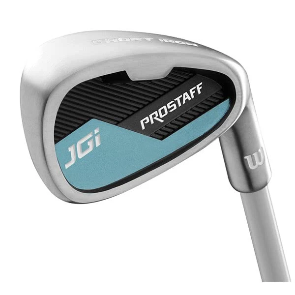 Wilson Pro Staff JGI Junior Girls Golf Package Set | Age 11-14 4 Wilson Pro Staff JGI Junior Girls Golf Package Set | Age 11-14 - Image 4