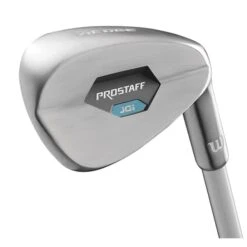 Wilson Pro Staff JGI Junior Girls Golf Package Set | Age 11-14 13 Wilson Pro Staff JGI Junior Girls Golf Package Set | Age 11-14 -Golf Discount Store wggc91860 jgi girls ext6.600x600