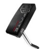 Wilson Staff Infinite Golf Putter | West Loop