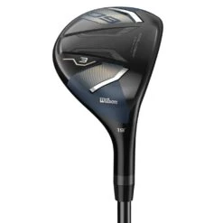 Wilson Staff D9 Golf Hybrid