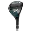 Wilson Staff Ladies D9 Golf Hybrid