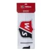 Wilson Tour Golf Towel WGA900005