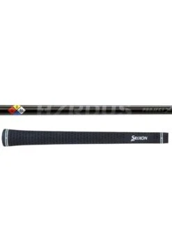 Srixon ZX Golf Hybrid 11 Srixon ZX Golf Hybrid -Golf Discount Store zx hybrid shaft grip